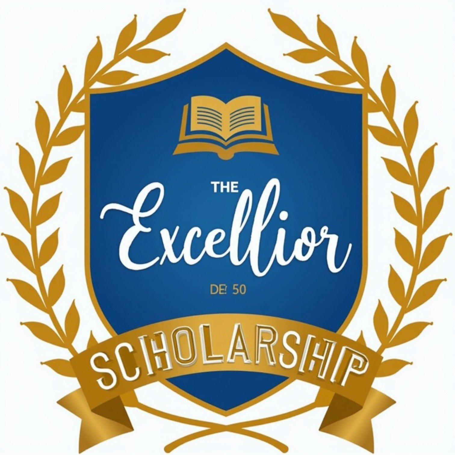 The Excelsior Scholarship