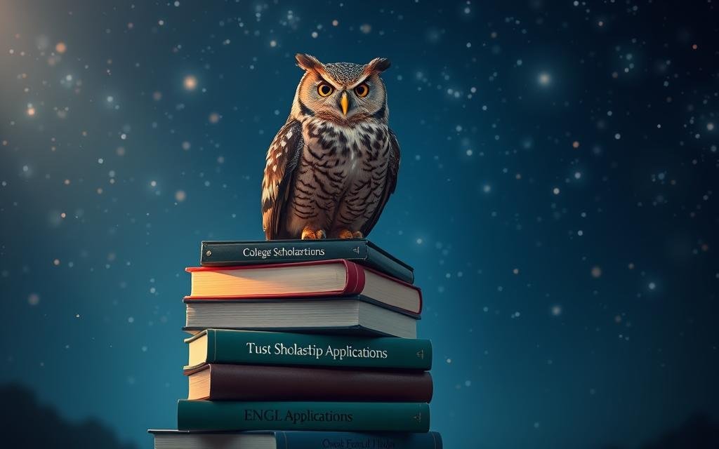 is scholarship owl legit